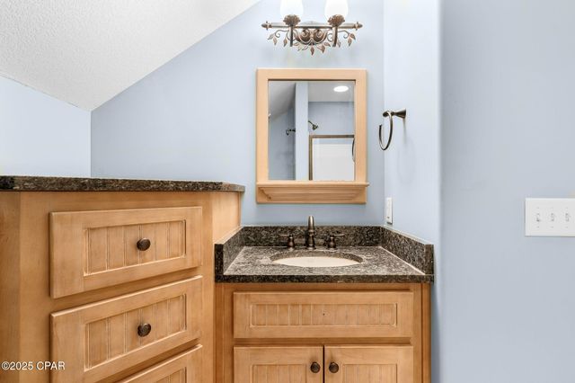 4712 GRANT'S MILL Drive, Lynn Haven, FL 32444