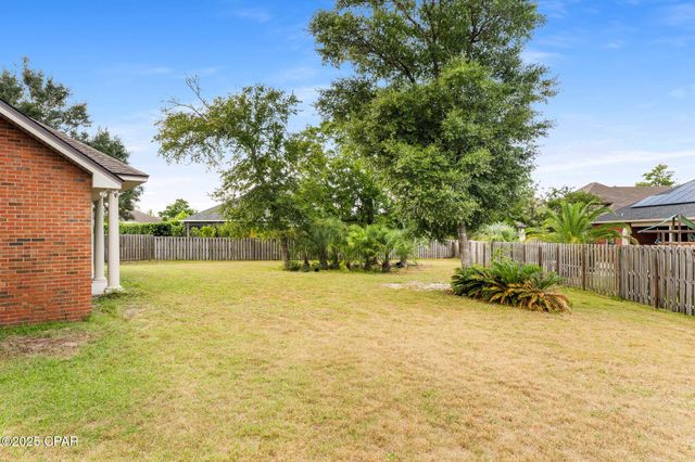 4712 GRANT'S MILL Drive, Lynn Haven, FL 32444