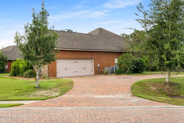 4712 GRANT'S MILL Drive, Lynn Haven, FL 32444
