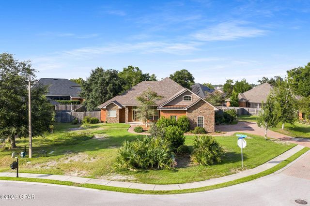 4712 GRANT'S MILL Drive, Lynn Haven, FL 32444