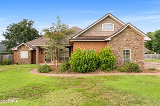 4712 GRANT'S MILL Drive, Lynn Haven, FL 32444