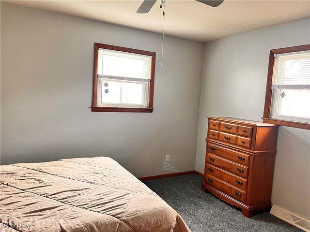 1203 E 17th Street, Ashtabula, OH 44004