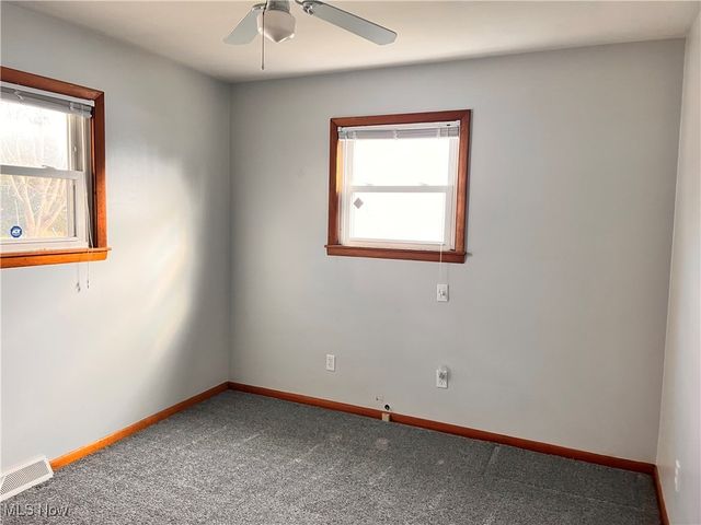 1203 E 17th Street, Ashtabula, OH 44004