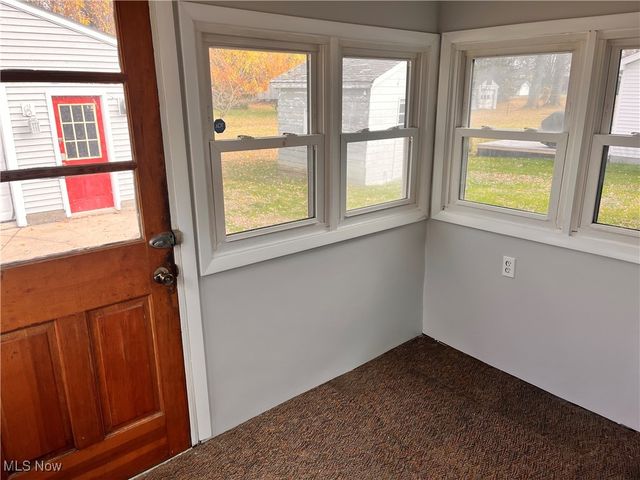 1203 E 17th Street, Ashtabula, OH 44004