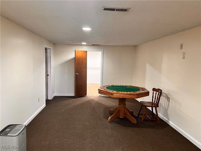 1203 E 17th Street, Ashtabula, OH 44004