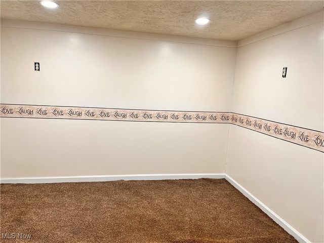 1203 E 17th Street, Ashtabula, OH 44004