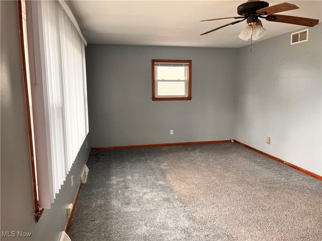 1203 E 17th Street, Ashtabula, OH 44004