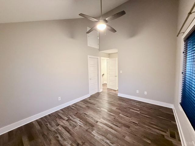 34 Zentry, Lynchburg, VA 24502