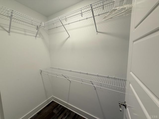 34 Zentry, Lynchburg, VA 24502