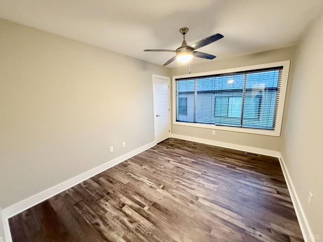 34 Zentry, Lynchburg, VA 24502