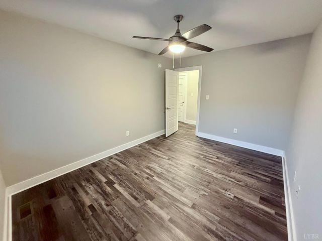 34 Zentry, Lynchburg, VA 24502