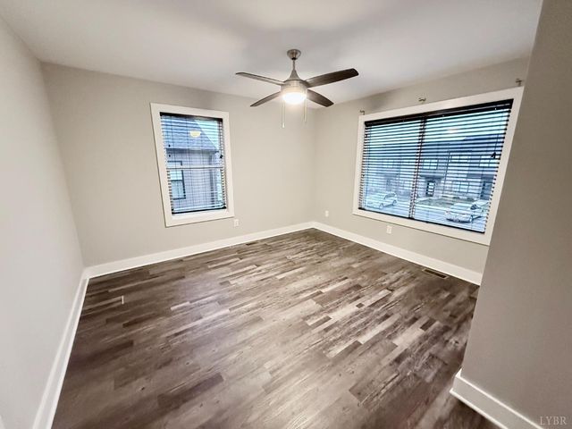 34 Zentry, Lynchburg, VA 24502