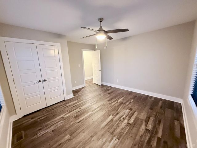 34 Zentry, Lynchburg, VA 24502