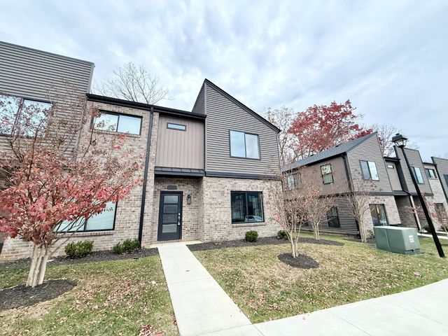 34 Zentry, Lynchburg, VA 24502