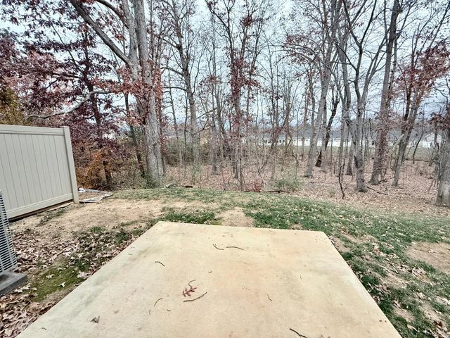 34 Zentry, Lynchburg, VA 24502