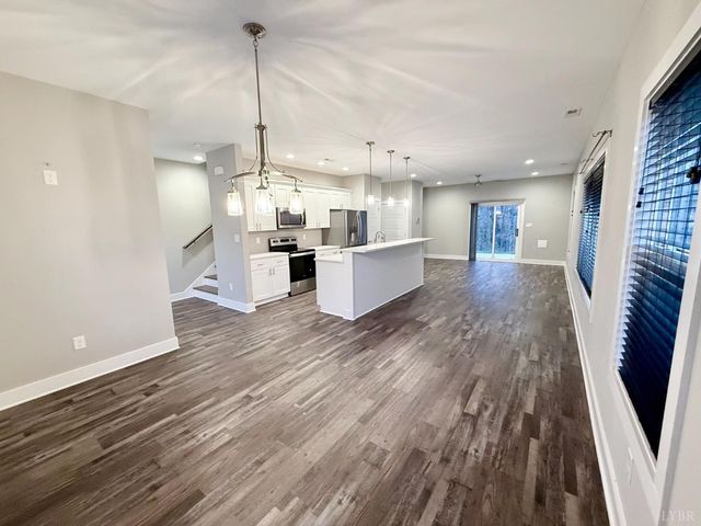 34 Zentry, Lynchburg, VA 24502