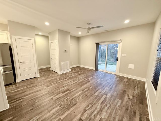 34 Zentry, Lynchburg, VA 24502