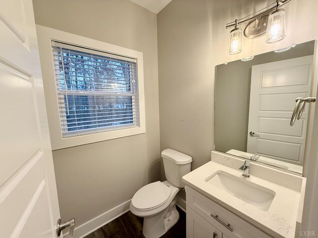 34 Zentry, Lynchburg, VA 24502