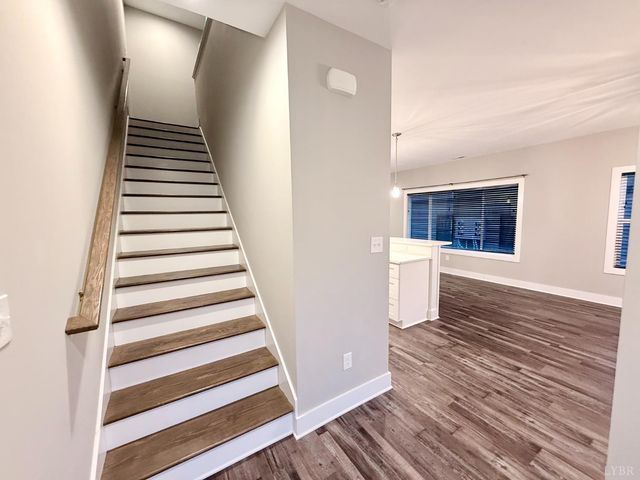 34 Zentry, Lynchburg, VA 24502