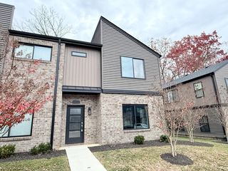 34 Zentry, Lynchburg, VA 24502