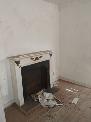 2924 Milam Street, Shreveport, LA 71103