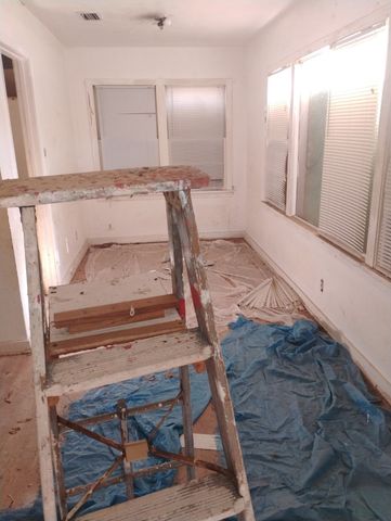 2924 Milam Street, Shreveport, LA 71103