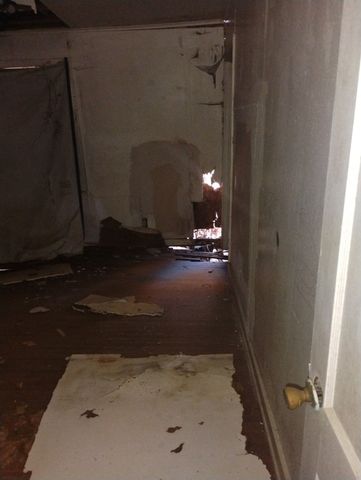 2924 Milam Street, Shreveport, LA 71103