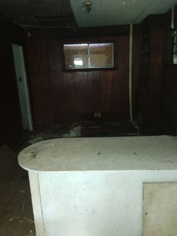 2924 Milam Street, Shreveport, LA 71103