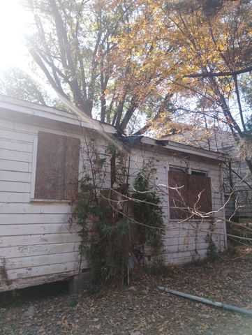 2924 Milam Street, Shreveport, LA 71103