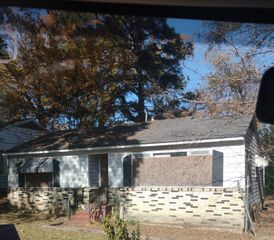 2924 Milam Street, Shreveport, LA 71103