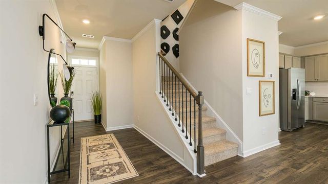 4803 Guava Trace, Acworth, GA 30101