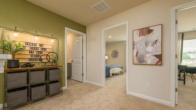 4803 Guava Trace, Acworth, GA 30101