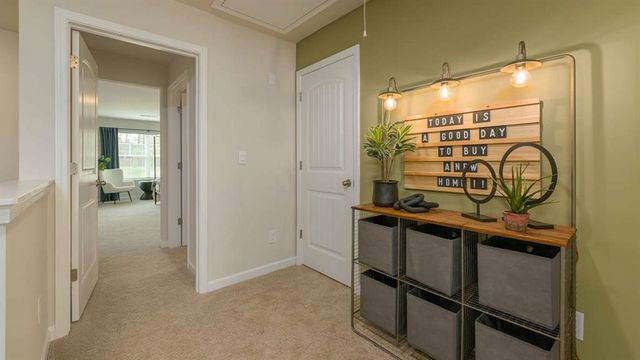 4803 Guava Trace, Acworth, GA 30101