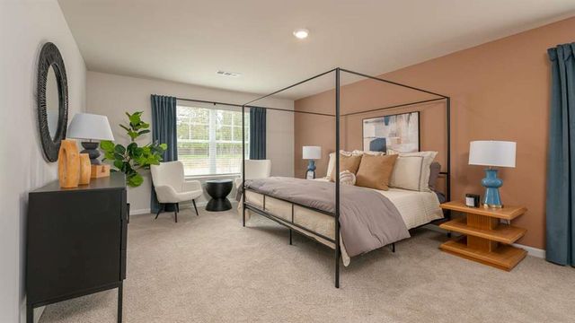 4803 Guava Trace, Acworth, GA 30101