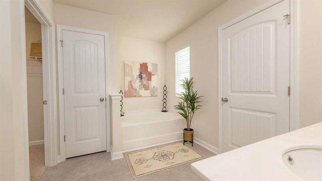 4803 Guava Trace, Acworth, GA 30101