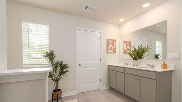 4803 Guava Trace, Acworth, GA 30101