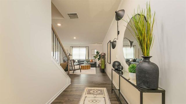 4803 Guava Trace, Acworth, GA 30101