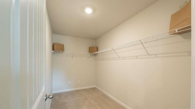 4803 Guava Trace, Acworth, GA 30101