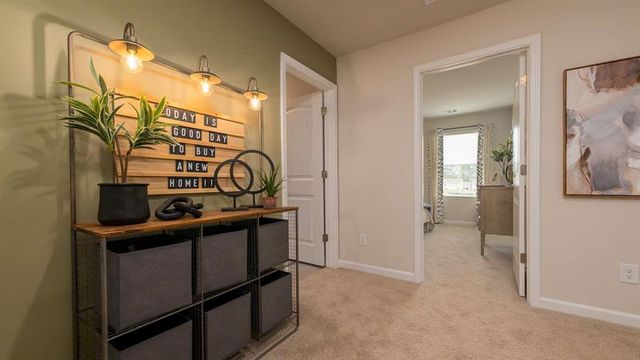 4803 Guava Trace, Acworth, GA 30101