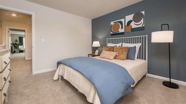 4803 Guava Trace, Acworth, GA 30101