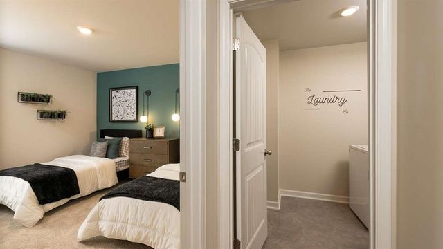 4803 Guava Trace, Acworth, GA 30101