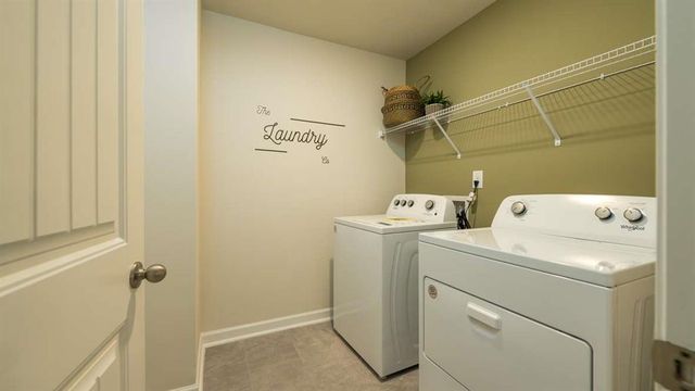 4803 Guava Trace, Acworth, GA 30101