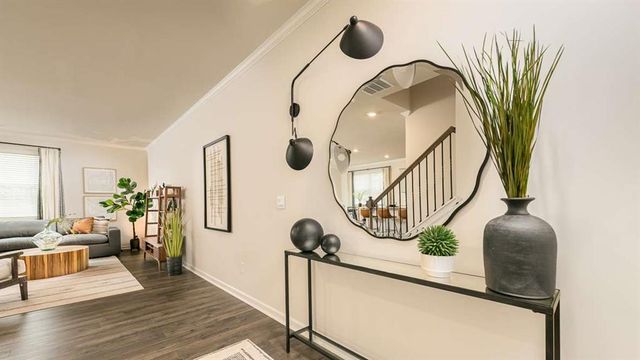 4803 Guava Trace, Acworth, GA 30101