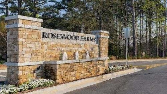 4803 Guava Trace, Acworth, GA 30101