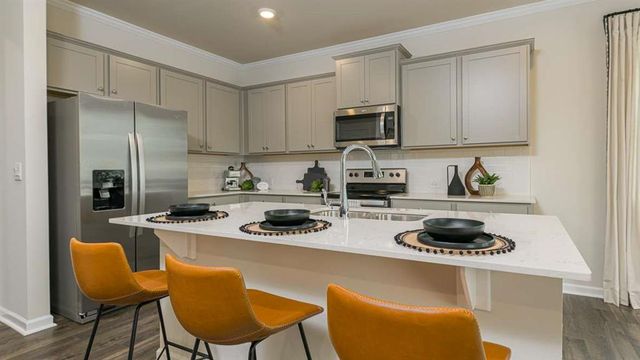 4803 Guava Trace, Acworth, GA 30101