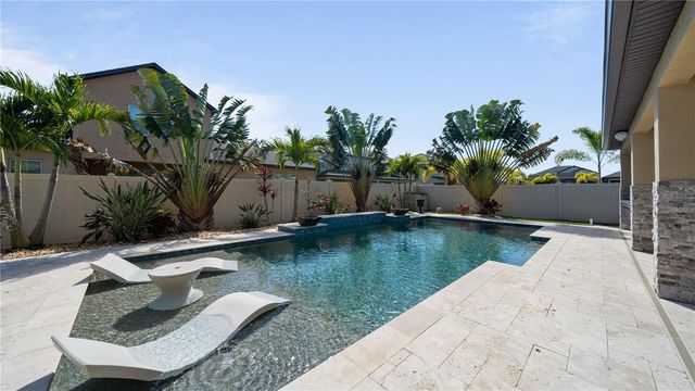 13085 UTOPIA LOOP, Bradenton, FL 34211