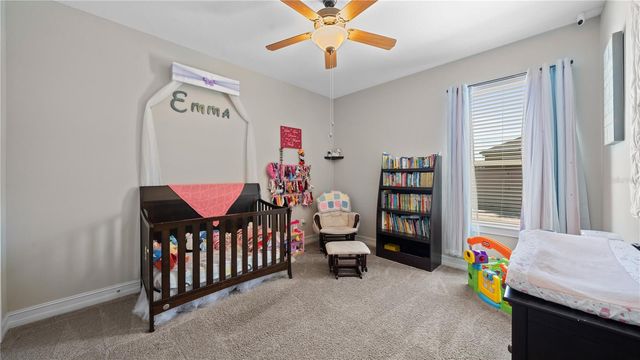 13085 UTOPIA LOOP, Bradenton, FL 34211