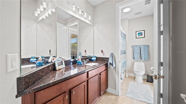 13085 UTOPIA LOOP, Bradenton, FL 34211