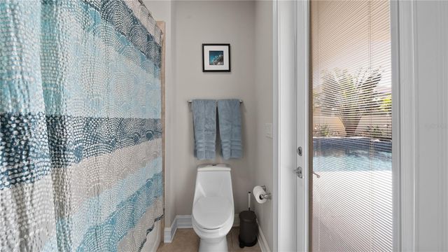 13085 UTOPIA LOOP, Bradenton, FL 34211