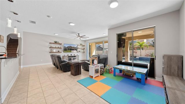 13085 UTOPIA LOOP, Bradenton, FL 34211
